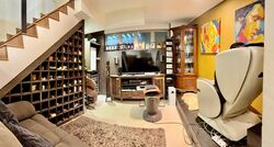 Sommerville Regency (D13), Terrace #549228581